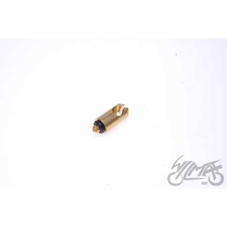 TŁOCZEK SSANIA GAŹNIKA SIMSON S51 AMAL