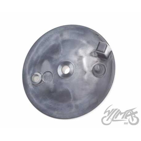 POKRYWA SZCZĘK TYŁ SIMSON S51 KR51/2 natural