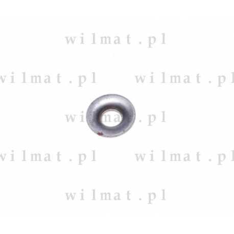 MISECZKA NYPLA WIDELCA SIMSON S51 SR