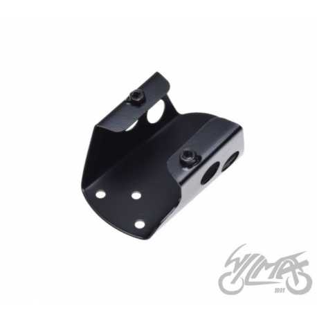 UCHWYT BŁOTNIKA PRZÓD DO SIMSON ENDURO