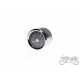 OBROTOMIERZ SIMSON S51 ramka chrom