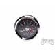 OBROTOMIERZ SIMSON S51 ramka chrom