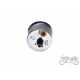 OBROTOMIERZ SIMSON S51 ramka chrom