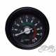 OBROTOMIERZ SIMSON S51