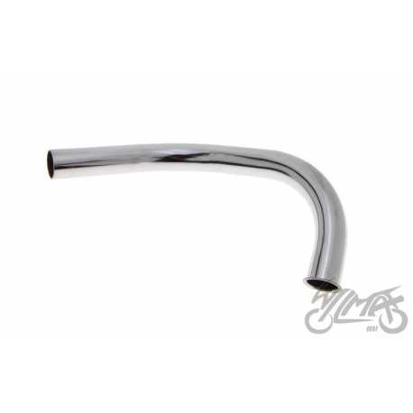 KOLANKO WYDECHOWE SIMSON S51