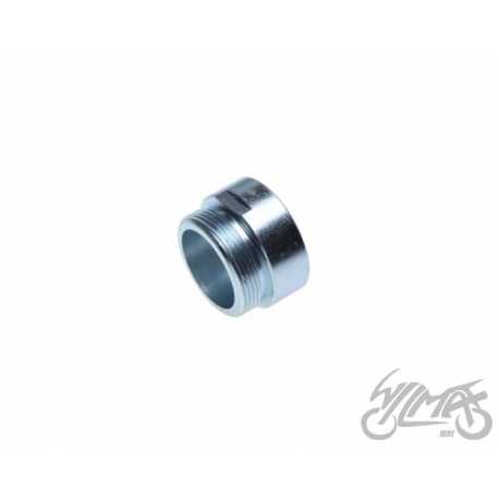 NAKRĘTKA CYLINDRA SIMSON S51 NADWYMIAR