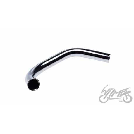 KOLANKO WYDECHOWE KR51/2