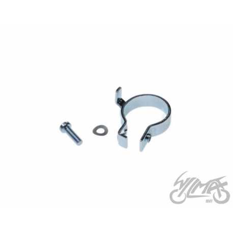 OBEJMA KOLANKA KR51 KPL