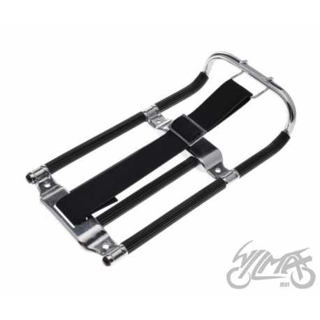 BAGAŻNIK TYŁ SCHWALBE SIMSON SR4 SKR51