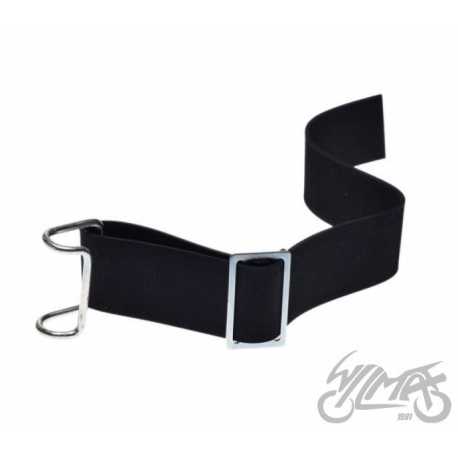 PASEK BAGAŻNIKA SIMSON S51 KPL ORG