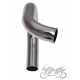 KOLANKO WYDECHOWE SIMSON SR 70 32MM