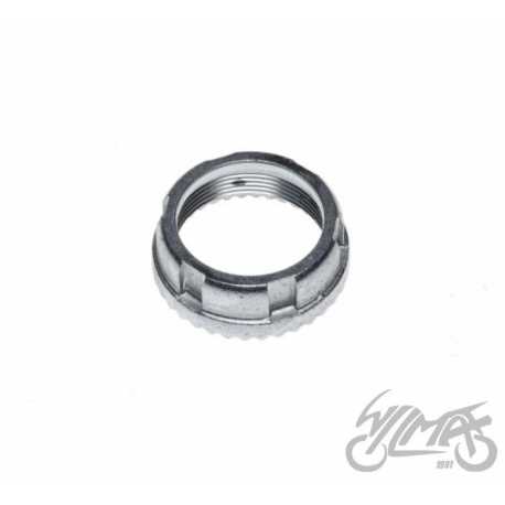 NAKRĘTKA KOLANKO 32MM TUNIG DO SIMSON