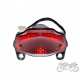 LAMPA TYŁ DO SYM ORBIT 4T