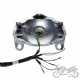 LAMPA TYŁ DO SYM ORBIT 4T