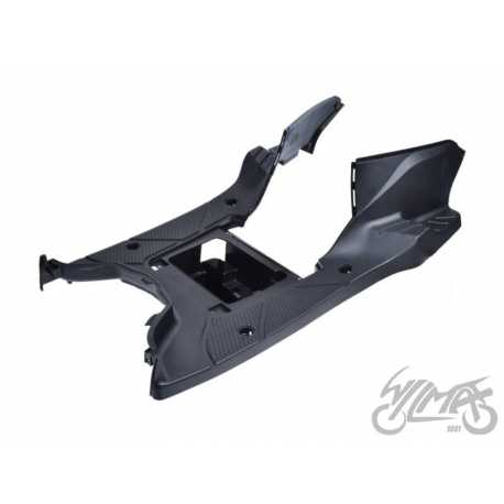 PODŁOGA DO SYM ORBIT 4T