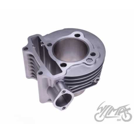 CYLINDER GOŁY 150 CC GY6 4T 57,40