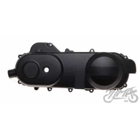 POKRYWA PASKA NAPEDOWEGO 430mm GY6 4T