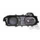 POKRYWA PASKA NAPEDOWEGO 430mm GY6 4T