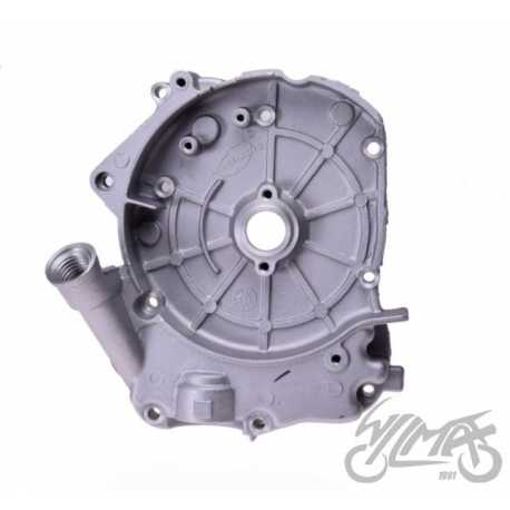 POKRYWA PRAWA GY6 125/150cc