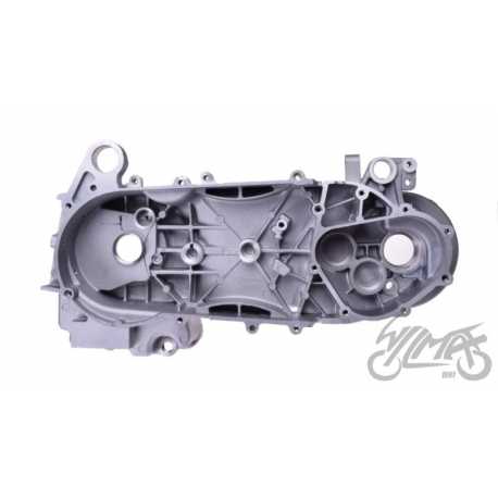 KARTER LEWY 410 mm GY6 125/150cc