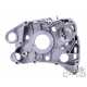 KARTER PRAWY GY6 125/150cc