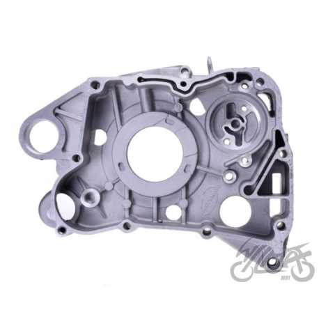 KARTER PRAWY GY6 125/150cc