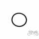 ORING KORKA POKRYWY 0928033004