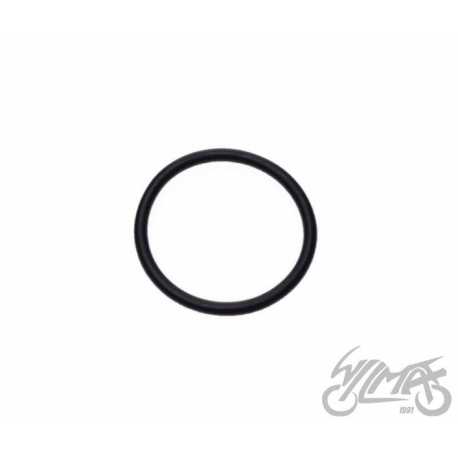 ORING KORKA POKRYWY 0928033004