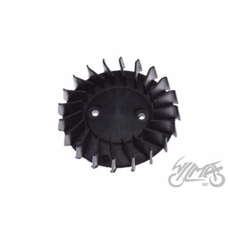 WENTYLATOR MAGNETA DO TGB50/AG50