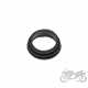 GUMA UCHWYTU LAMPY MZ TS 250 35MM