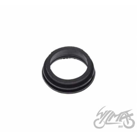GUMA UCHWYTU LAMPY MZ TS 250 35MM