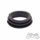 GUMA UCHWYTU LAMPY MZ TS 250 35MM