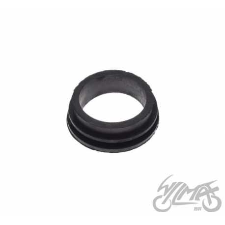 GUMA UCHWYTU LAMPY MZ TS 150 ETS 32MM