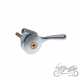 DŹWIGNIA SSANIA MZ TS WSK 175 SHL M11