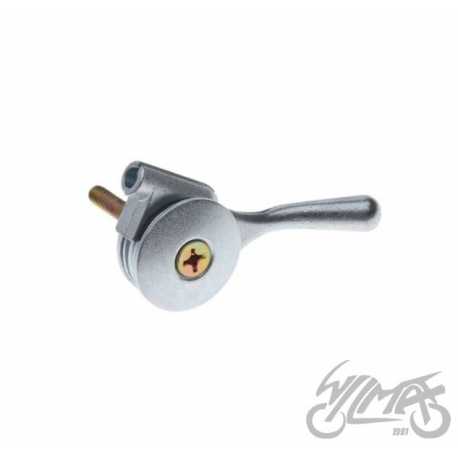 DŹWIGNIA SSANIA MZ TS WSK 175 SHL M11