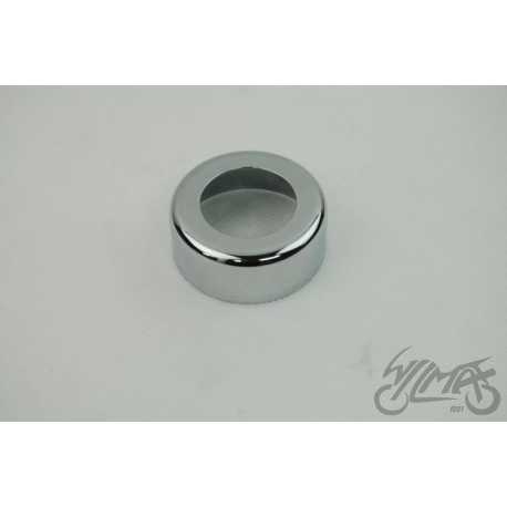 MISKA SPRĘŻYNY DUŻA TS250 CHROM