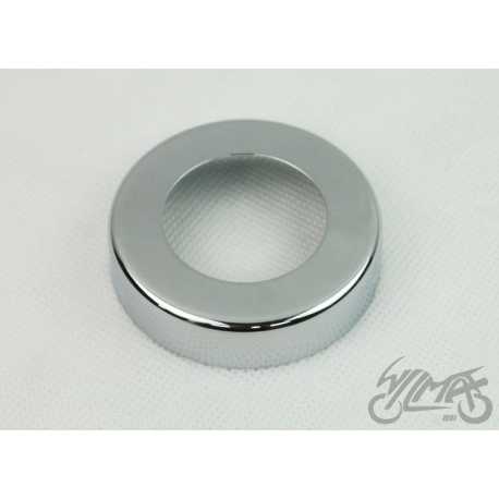 MISKA SPRĘŻYNY MAŁA TS250 CHROM