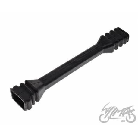 GUMA ŁAŃCUCHA MZ TS250 IMPORT