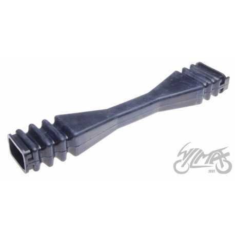 GUMA ŁAŃCUCHA MZ TS150