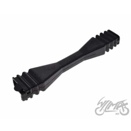 GUMA ŁAŃCUCHA MZ TS150 IMPORT