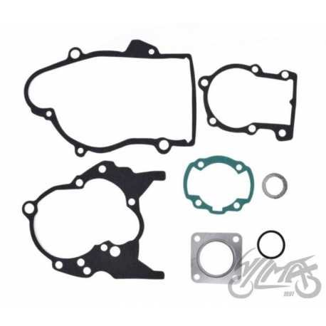 USZCZELKA SILNIKA DO HONDA DIO 50 AF27/28