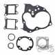USZCZELKA SILNIKA DO HONDA ZX 50 AF34/AF35