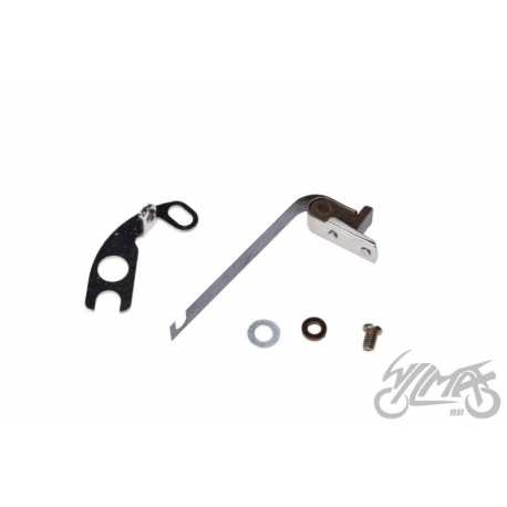 PLATYNKI WSK175 EE
