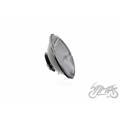 ELEMENT OPTYCZNY WSK URSUS