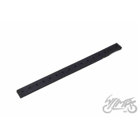 OPASKA GUMOWA INSTALACJI WSK