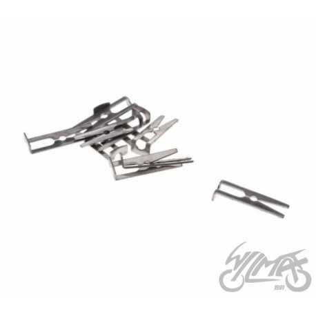 ZAPINKA IGLICY (10sztuk)WSK125 CN