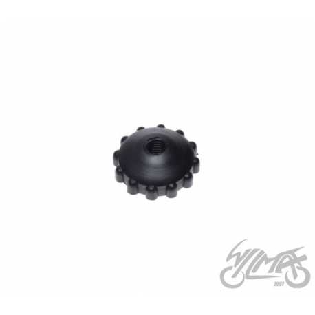 NAKRĘTKA POKRYWY BOCZNEJ WSK CZARNA