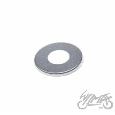 MISECZKA ŁOŻYSKA OSI WAHACZA WSK /42MM