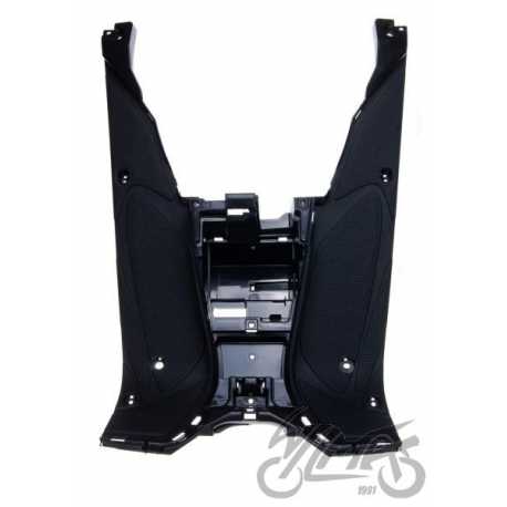 PODŁOGA DO YAMAHA AEROX 50