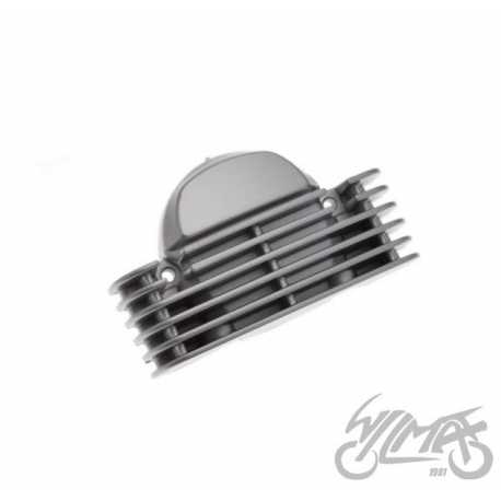 POKRYWA GŁOWICY LEWA DO YAMAHA YBR125